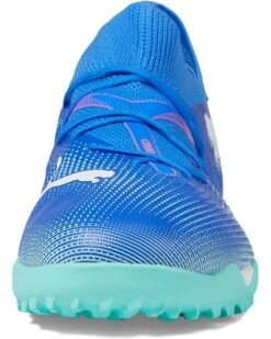 PUMA Future 7 Match Tt Soccer Cleats | Sneakers & Athletic Shoes -Men Sport Shop 61Se9ft2pvL. AC SR736920
