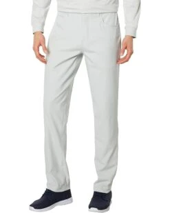 PUMA Golf Dealer Five-Pocket Pants 18 PUMA Golf Dealer Five-Pocket Pants -Men Sport Shop 61Sm mQIulL. AC SR736920