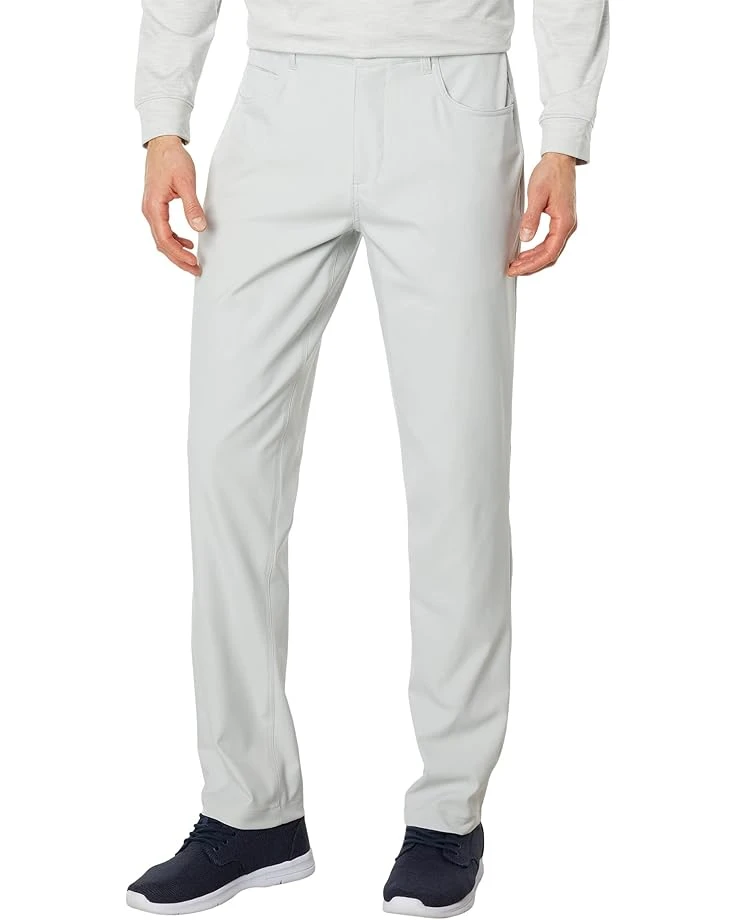 PUMA Golf Dealer Five-Pocket Pants 5 PUMA Golf Dealer Five-Pocket Pants - Image 5