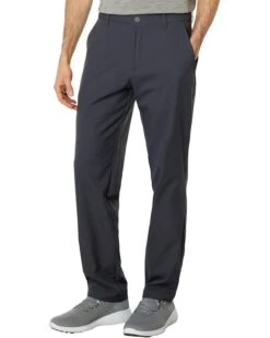 PUMA Golf Dealer Pants -Men Sport Shop 61Su7a1PDvL. AC SR736920