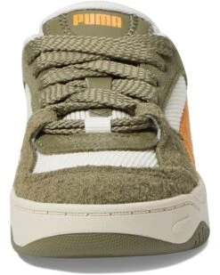 Puma Kids 180 Texture Sneakers (Little Kid) | Sneakers & Athletic Shoes -Men Sport Shop 61T7sa 3K0L. AC SR736920