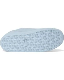 PUMA BMW MMS Suede XL Sneakers | Sneakers & Athletic Shoes 9 PUMA BMW MMS Suede XL Sneakers | Sneakers & Athletic Shoes -Men Sport Shop 61TQJZpbHML. AC SR736920