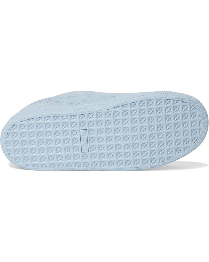 PUMA BMW MMS Suede XL Sneakers | Sneakers & Athletic Shoes 3 PUMA BMW MMS Suede XL Sneakers | Sneakers & Athletic Shoes - Image 3