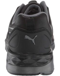 PUMA Safety Velocity Low 2.0 Composite Toe SD | Sneakers & Athletic Shoes -Men Sport Shop 61TRGgPE4L. AC SR736920