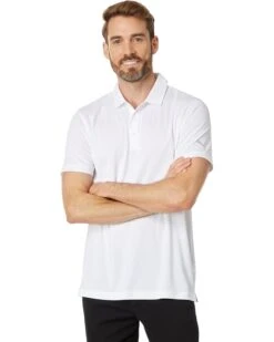 PUMA Golf Gamer Polo | Shirts & Tops -Men Sport Shop 61TaVsk0haL. AC SR736920