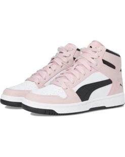 PUMA Rebound Layup Sneakers | Sneakers & Athletic Shoes