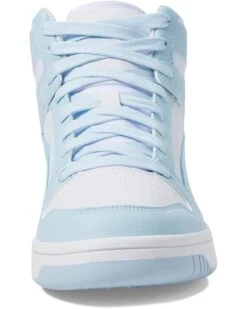 PUMA Rebound Layup Synthetic Leather | Sneakers & Athletic Shoes -Men Sport Shop 61TwaunPF0L. AC SR736920