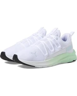 PUMA Softride One4All Mesh Fade | Sneakers & Athletic Shoes