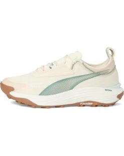 PUMA Voyage Nitro 3 Trail Running Shoes | Sneakers & Athletic Shoes -Men Sport Shop 61U2Frv1cQL. AC SR736920