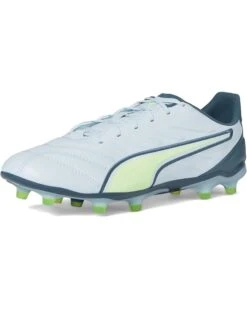 PUMA King Pro Fg/Ag Soccer Cleats | Sneakers & Athletic Shoes -Men Sport Shop 61U91rxFXiL. AC SR736920