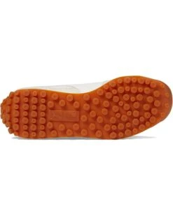 PUMA Easy Rider Vintage | Sneakers & Athletic Shoes -Men Sport Shop 61UAooBTm1L. AC SR736920