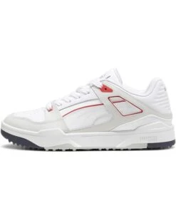 PUMA Golf Slipstream-G | Sneakers & Athletic Shoes -Men Sport Shop 61UDHs91DSL. AC SR736920