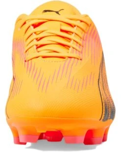 PUMA Kids Ultra Play Firm Ground/Artificial Ground (Toddler/Little Kid/Big Kid) | Sneakers & Athletic Shoes -Men Sport Shop 61UQy9pJ9OL. AC SR736920