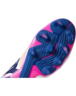 PUMA Future 7 Match Vol. Up Fg/Ag Soccer Cleats | Sneakers & Athletic Shoes -Men Sport Shop 61URx ZMWVL. AC SR736920