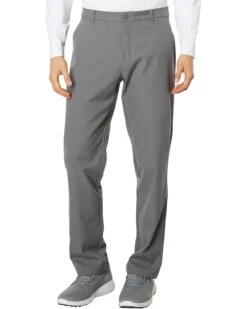 PUMA Golf Dealer Pants -Men Sport Shop 61UiJzqzROL. AC SR736920