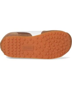 PUMA Kids Easy Rider (Toddler) | Sneakers & Athletic Shoes -Men Sport Shop 61UluI8AzEL. AC SR736920