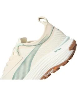 PUMA Voyage Nitro 3 Trail Running Shoes | Sneakers & Athletic Shoes -Men Sport Shop 61Uv8siJw2L. AC SR736920