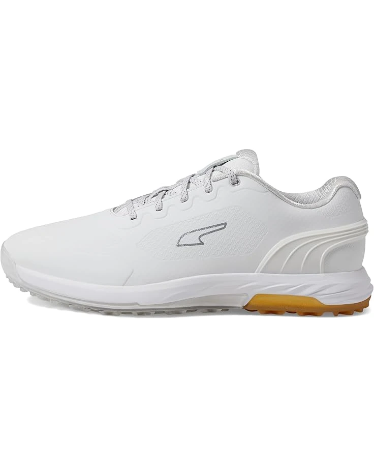 PUMA Golf Alphacat Nitro | Sneakers & Athletic Shoes 4 PUMA Golf Alphacat Nitro | Sneakers & Athletic Shoes - Image 4