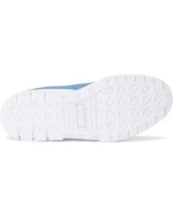 PUMA Mayze Shoes | Sneakers & Athletic Shoes -Men Sport Shop 61V00vtttpL. AC SR736920