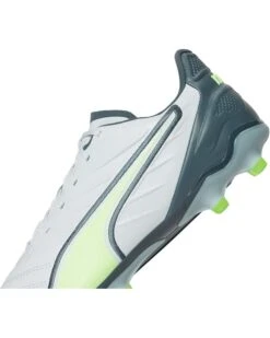 PUMA King Pro Fg/Ag Soccer Cleats | Sneakers & Athletic Shoes -Men Sport Shop 61V12wKIGUL. AC SR736920
