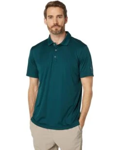 PUMA Golf Gamer Polo | Shirts & Tops -Men Sport Shop 61V1yKmlH5L. AC SR736920