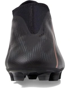 PUMA Kids Ultra Match Laceless Firm Ground/Artificial Ground (Toddler/Little Kid/Big Kid) | Sneakers & Athletic Shoes -Men Sport Shop 61VBzszDLvL. AC SR736920