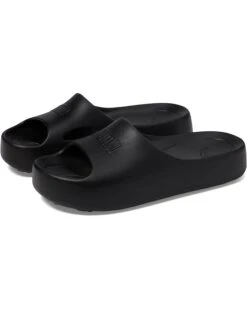 PUMA Shibusa | Sneakers & Athletic Shoes 11 PUMA Shibusa | Sneakers & Athletic Shoes -Men Sport Shop 61VJbgydJOL. AC SR736920