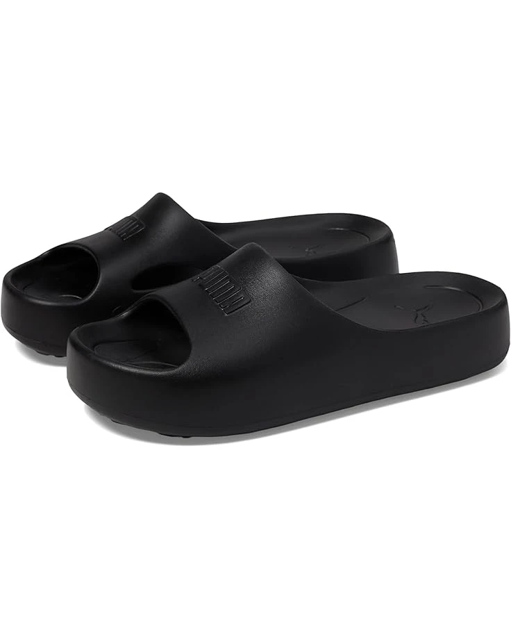 PUMA Shibusa | Sneakers & Athletic Shoes 6 PUMA Shibusa | Sneakers & Athletic Shoes - Image 6