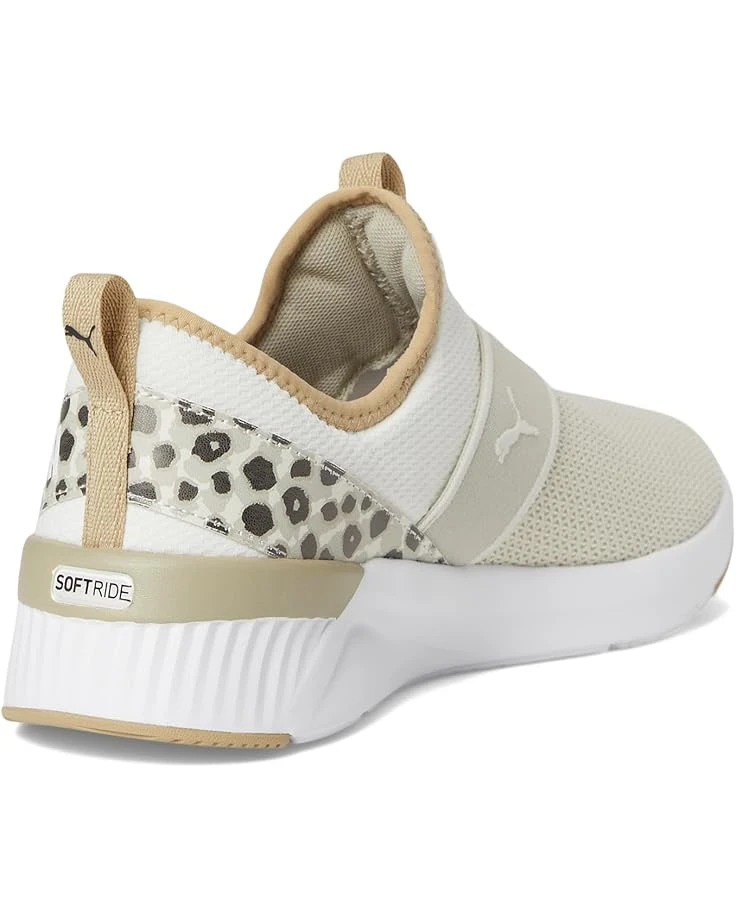 PUMA Softride Harli Slip On Cross Trainer | Sneakers & Athletic Shoes 5 PUMA Softride Harli Slip On Cross Trainer | Sneakers & Athletic Shoes - Image 5