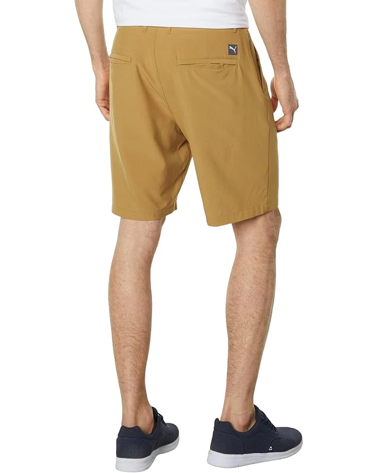 PUMA Golf 101 South Shorts 2 PUMA Golf 101 South Shorts - Image 2