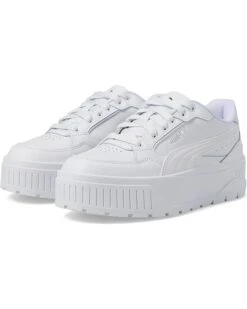 PUMA Kids Karmen Ii Idol (Big Kid) | Sneakers & Athletic Shoes 13 PUMA Kids Karmen Ii Idol (Big Kid) | Sneakers & Athletic Shoes -Men Sport Shop 61Vg0sEnjXL. AC SR736920