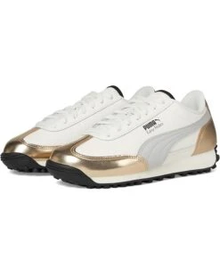 PUMA Kids Easy Rider (Big Kid) | Sneakers & Athletic Shoes 25 PUMA Kids Easy Rider (Big Kid) | Sneakers & Athletic Shoes -Men Sport Shop 61VmHidBWbL. AC SR736920