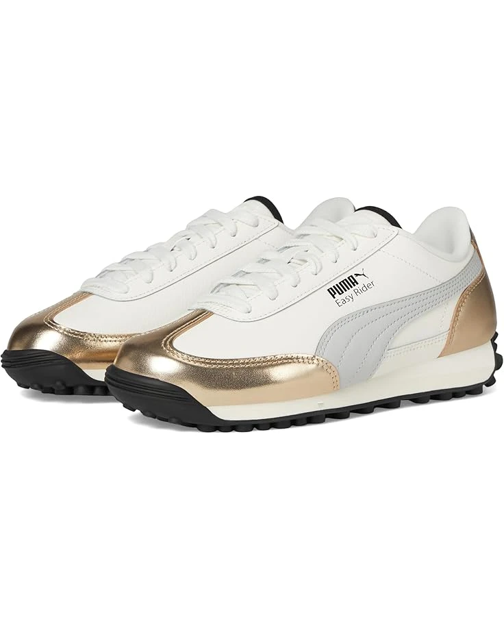 PUMA Kids Easy Rider (Big Kid) | Sneakers & Athletic Shoes 13 PUMA Kids Easy Rider (Big Kid) | Sneakers & Athletic Shoes - Image 13