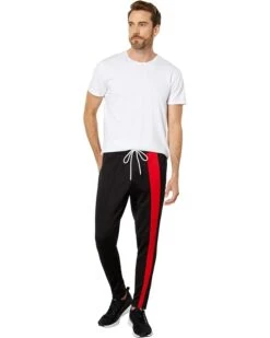 PUMA Ralph Pants -Men Sport Shop 61Vod5iD2L. AC SR736920