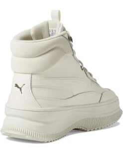 PUMA Mayra | Sneakers & Athletic Shoes -Men Sport Shop 61VooEvVdRL. AC SR736920