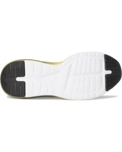 Puma Kids Softride Enzo Evo Slip-On Sneakers (Big Kid) | Sneakers & Athletic Shoes -Men Sport Shop 61VwhgOcG L. AC SR736920