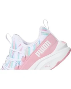 PUMA Softride One4All Slip-On (Big Kid) | Sneakers & Athletic Shoes 12 PUMA Softride One4All Slip-On (Big Kid) | Sneakers & Athletic Shoes -Men Sport Shop 61WFjK6VeQL. AC SR736920