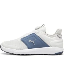 PUMA Golf Ignite Elevate Disc Golf Shoes | Sneakers & Athletic Shoes -Men Sport Shop 61WLCxHyccL. AC SR736920