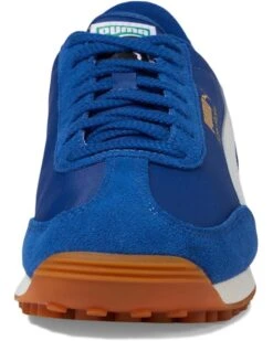 PUMA Easy Rider Vintage | Sneakers & Athletic Shoes -Men Sport Shop 61WTfAj3MdL. AC SR736920