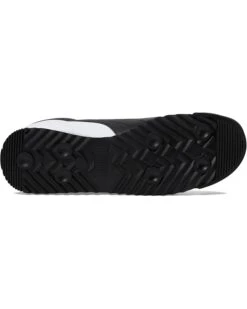 PUMA Roma Basic | Sneakers & Athletic Shoes -Men Sport Shop 61WkkIMLezL. AC SR736920