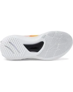 PUMA All-Pro Nitro Showtime | Sneakers & Athletic Shoes -Men Sport Shop 61WnDGbSJAL. AC SR736920