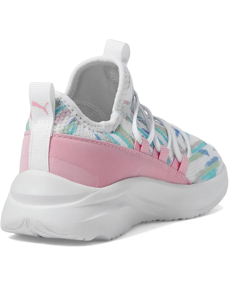 PUMA One4All (Little Kid) | Sneakers & Athletic Shoes 5 PUMA One4All (Little Kid) | Sneakers & Athletic Shoes - Image 5