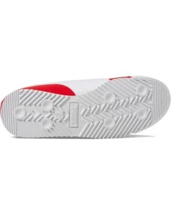 PUMA Roma 24 Reversed | Sneakers & Athletic Shoes -Men Sport Shop 61X1QnkjuIL. AC SR736920