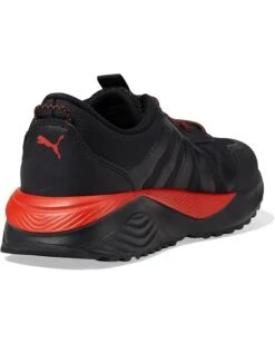 PUMA Kids Excursion | Sneakers & Athletic Shoes -Men Sport Shop 61X2kFOjuiL. AC SR736920