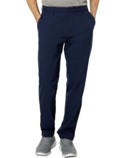 PUMA Golf Dealer Pants -Men Sport Shop 61XMdasgsL. AC SR736920