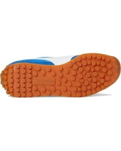 PUMA Easy Rider S&N | Sneakers & Athletic Shoes -Men Sport Shop 61XPWyTd1ML. AC SR736920