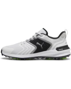 PUMA Golf Ignite Innovate | Sneakers & Athletic Shoes -Men Sport Shop 61XSRxc5DPL. AC SR736920