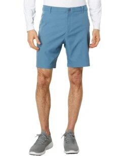 PUMA Golf Dealer 8" Shorts -Men Sport Shop 61XWFrC3OcL. AC SR736920