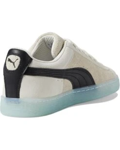 PUMA Suede Classic Mist | Sneakers & Athletic Shoes -Men Sport Shop 61XZ04THiQL. AC SR736920