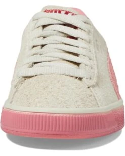 PUMA Suede California Dreamin' | Sneakers & Athletic Shoes -Men Sport Shop 61Y1OvWUj7L. AC SR736920